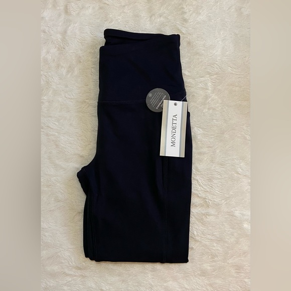 Mondetta Women Active Legging - Picture 2 of 3